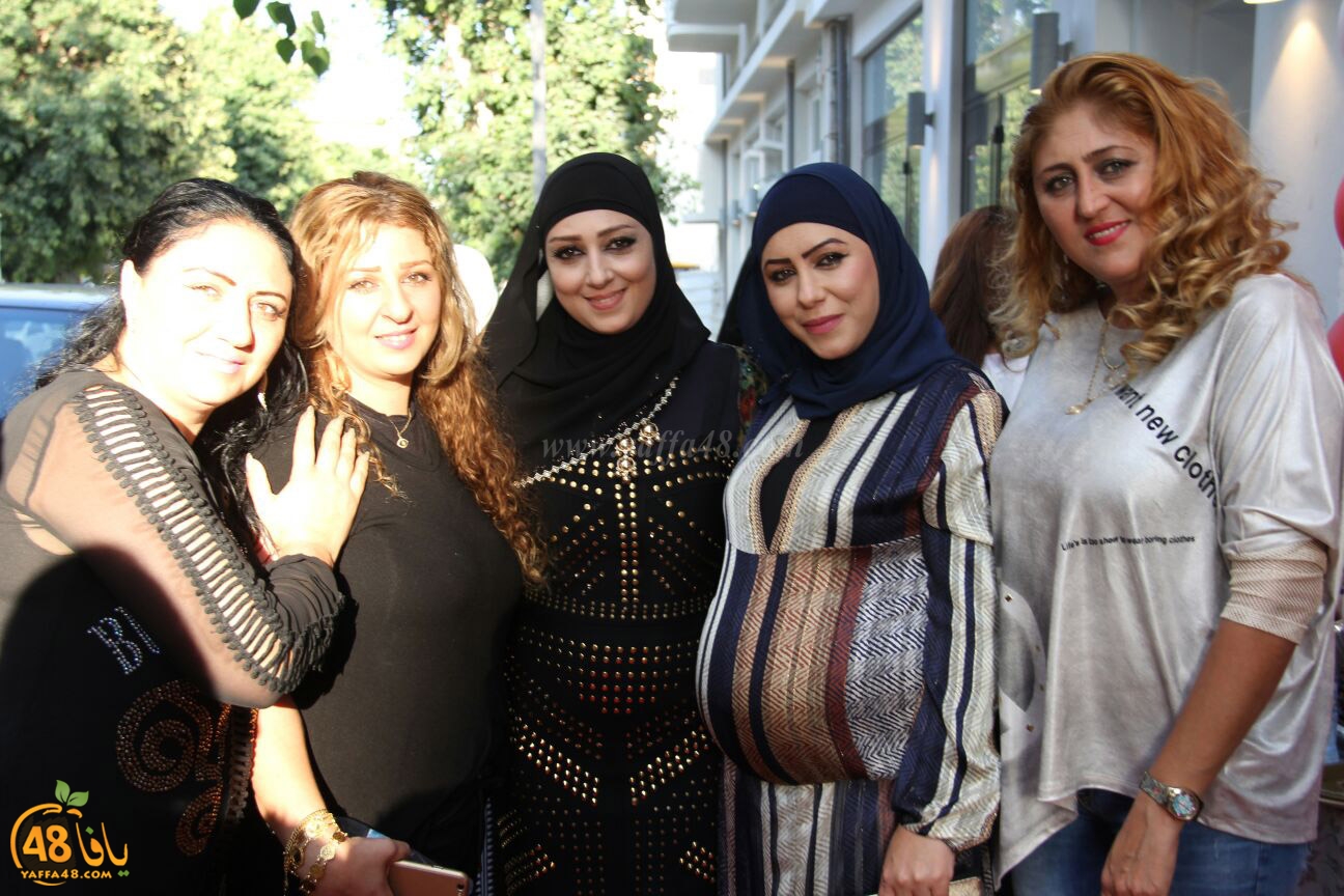 sawsan johar j3q (34).jpg